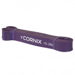   Cornix Power Band (XR-0060)