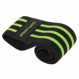   SportVida Hip Band Size M (SV-HK0261)