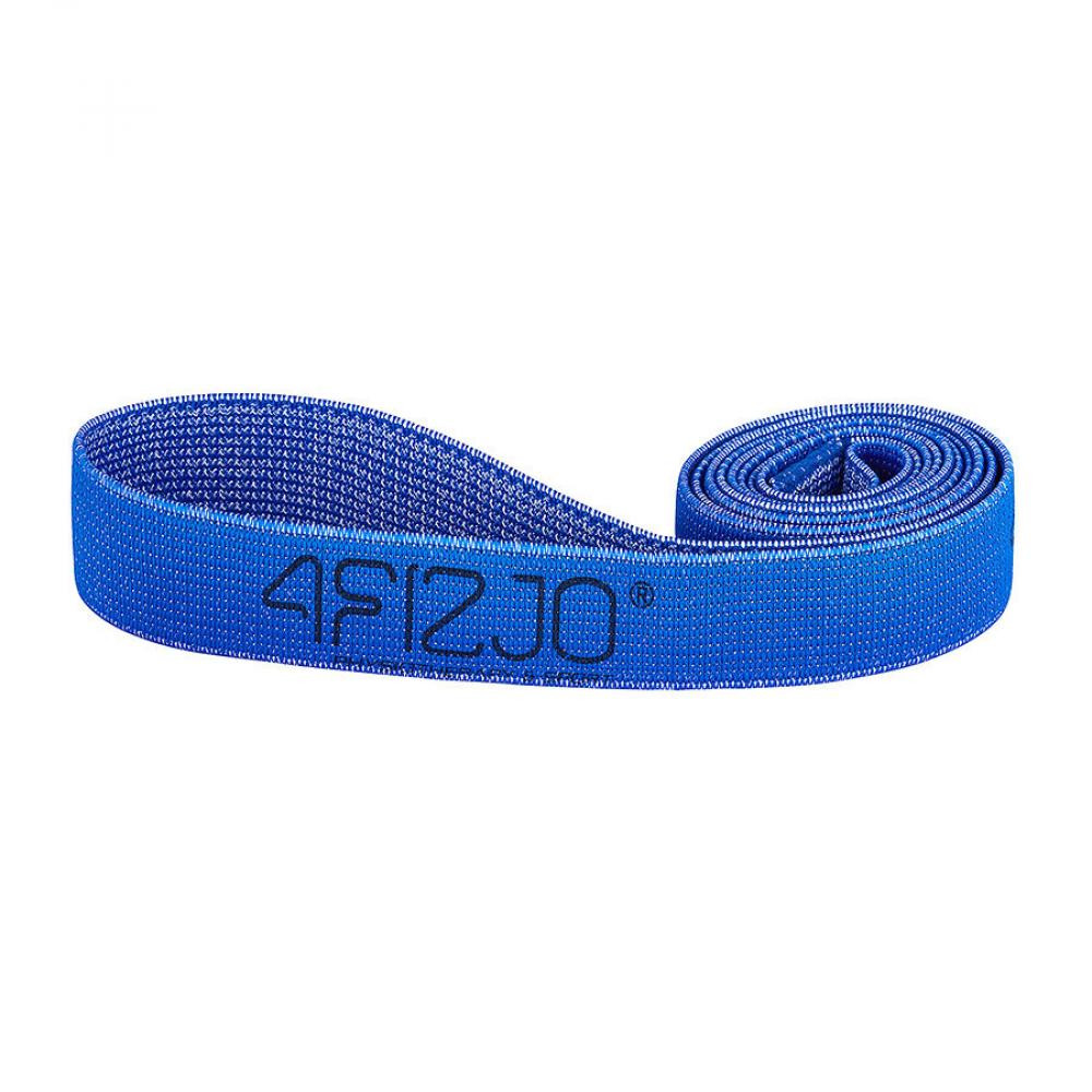 4FIZJO 4FJ0262 Flex Power Band 13-20 кг Blue (P-5907739313102) - зображення 1