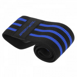   SportVida Hip Band Size M (SV-HK0264)