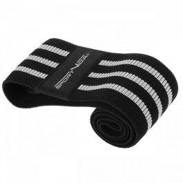   SportVida Hip Band Size L (SV-HK0265)