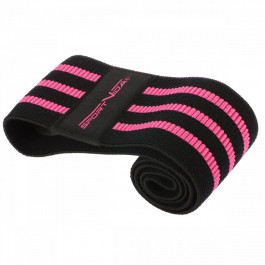   SportVida Hip Band Size L (SV-HK0262)