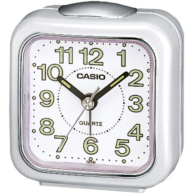 Casio TQ-142-7 - зображення 1