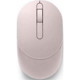   Dell MS3320W Mobile Wireless Ash Pink (570-ABPY)