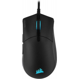   Corsair Sabre RGB Pro USB Black (CH-9303111-EU)