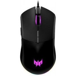   Acer PREDATOR CESTUS 330 GAMING MOUSE (NP.MCE11.00V)