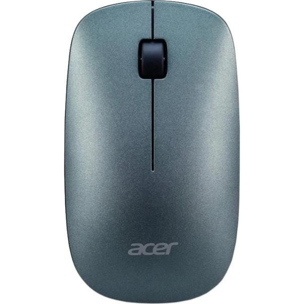 Acer Wireless AMR020 Mist Green (GP.MCE11.012) - зображення 1