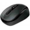 Microsoft Mobile 3500 Black (GMF-00292) - зображення 1