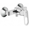 GROHE BauLoop 32816000 - зображення 1