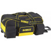 DeWALT DWST1-79210 - зображення 1