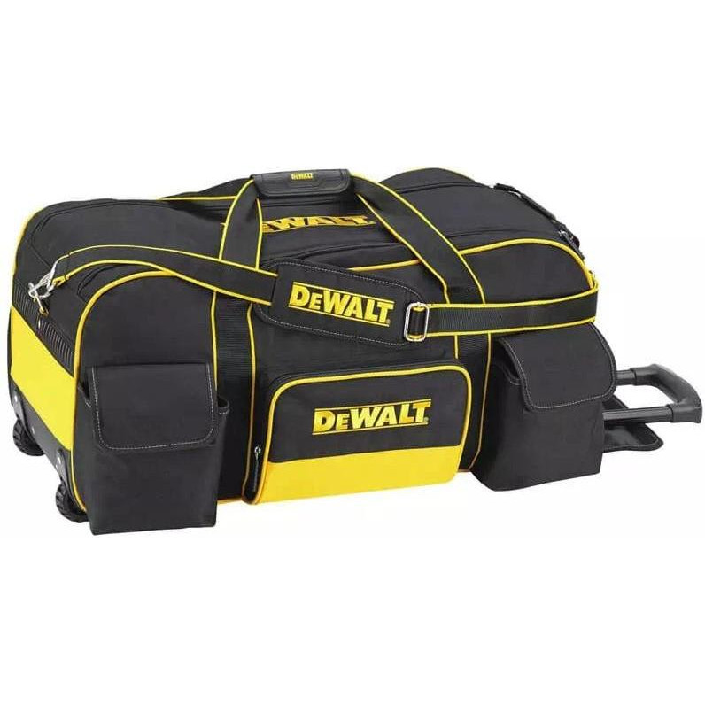 DeWALT DWST1-79210 - зображення 1