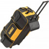 DeWALT DWST1-79210 - зображення 3