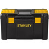 Stanley STST1-75520 - зображення 1