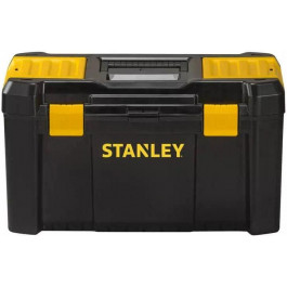   Stanley STST1-75520