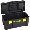 Stanley STST1-75520 - зображення 2