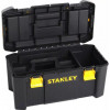 Stanley STST1-75520 - зображення 3