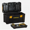 Stanley STST1-75520 - зображення 5