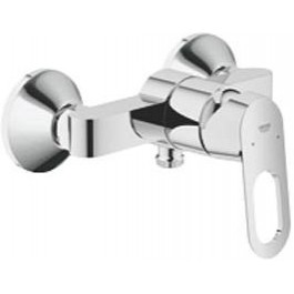   GROHE BauLoop 32816000