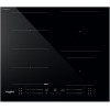 Whirlpool WF S5060 CPBF - зображення 1