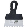 Grad Tools 8321325 - зображення 1