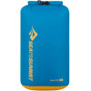 Sea to Summit Evac Dry Bag 8L / TurkishTile Blue (ASG012031-041606) - зображення 1