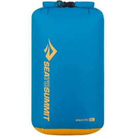   Sea to Summit Evac Dry Bag 8L / TurkishTile Blue (ASG012031-041606)