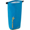 Sea to Summit Evac Dry Bag 8L / TurkishTile Blue (ASG012031-041606) - зображення 3