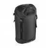 Sea to Summit Evac Compression Dry Bag HD 13L / Jet Black (ASG011041-050102) - зображення 2