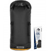 Sea to Summit Evac Compression Dry Bag HD 13L / Jet Black (ASG011041-050102) - зображення 3