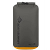 Sea to Summit Evac Dry Bag 35L / Beluga Grey (ASG012031-070111) - зображення 1