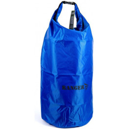   Ranger Гермомешок 20 L Blue (RA 9942)