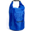 Ranger Гермомешок 20 L Blue (RA 9942) - зображення 2