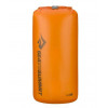 Sea to Summit Ultra-Sil Nano Dry Sack 35L, orange (AUNDS35OR) - зображення 1