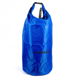   Ranger Гермомешок 30 L Blue (RA 9943)