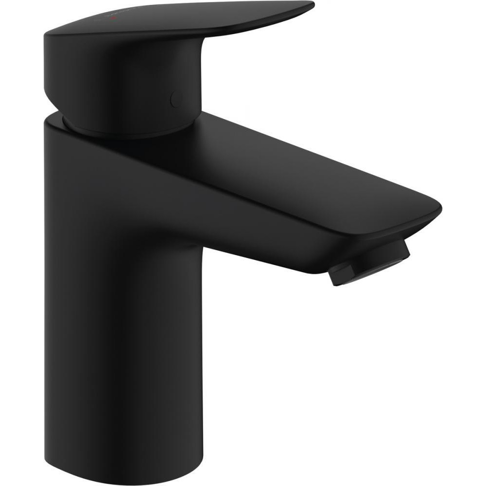 Hansgrohe Logis 71107670 - зображення 1