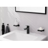 Hansgrohe Logis 71107670 - зображення 3