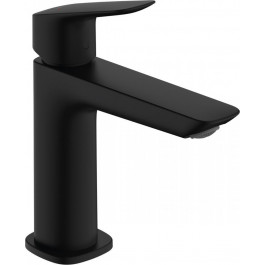   Hansgrohe Logis 110 71252670