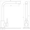 Globus SUS-403 - зображення 2