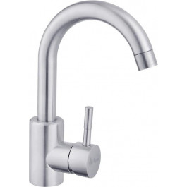   Agua Acero-INOX011