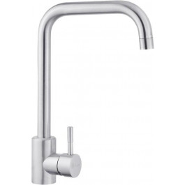   Agua Acero-INOX037