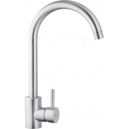   Agua Acero-INOX035