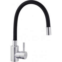   Agua Acero-INOX035NS-1