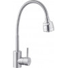 Agua Acero-INOX035-2 - зображення 1