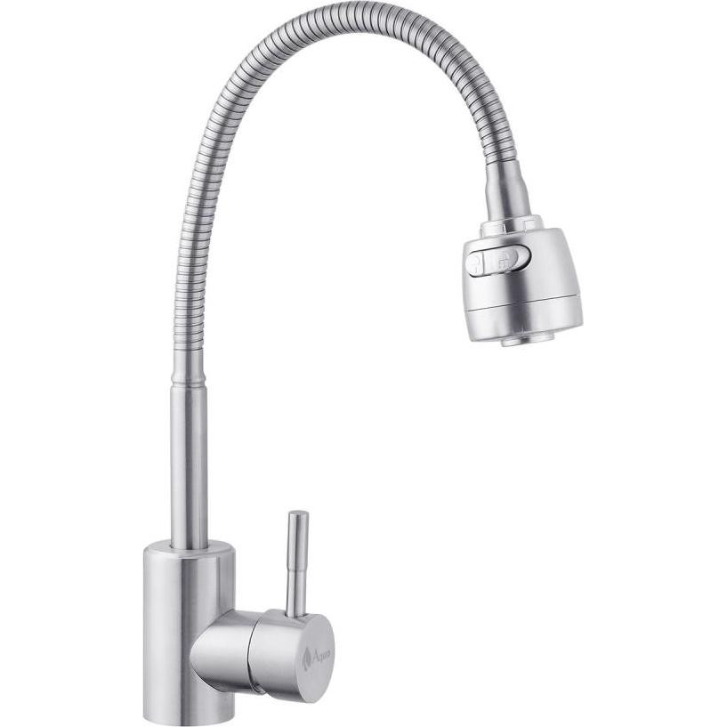 Agua Acero-INOX035-2 - зображення 1