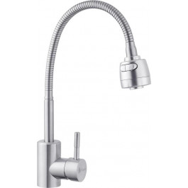   Agua Acero-INOX035-2