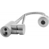 Agua Acero-INOX035-2 - зображення 6