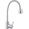 Agua Acero-INOX035-2 - зображення 9