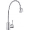 Agua Acero-INOX035-2 - зображення 10