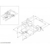 AM.PM X-Joy S F85B10033 - зображення 2