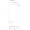 EcoMix EMS-11RS - зображення 2